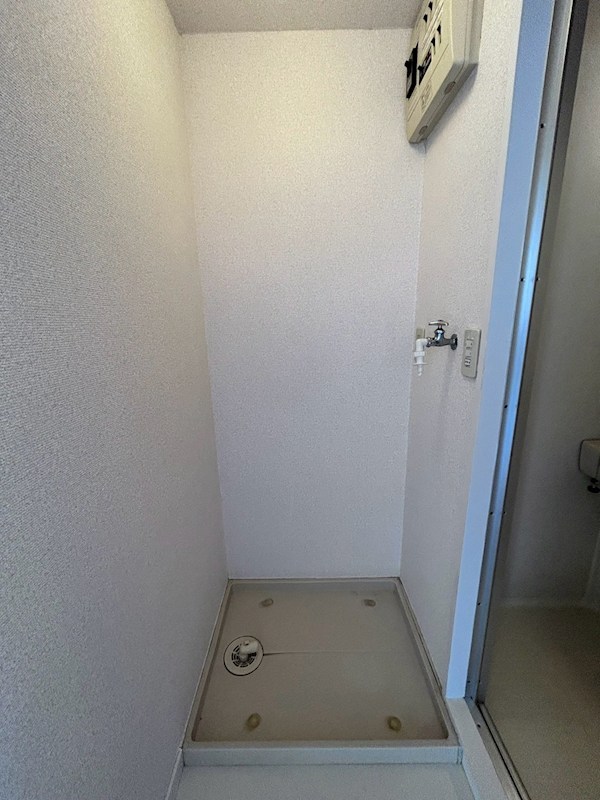 パレス泉Ⅲ その他9