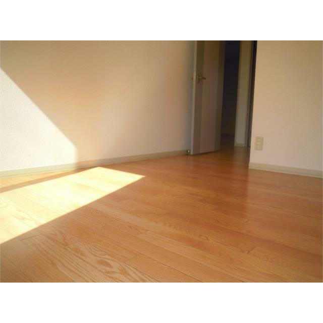 メゾン南原 その他6