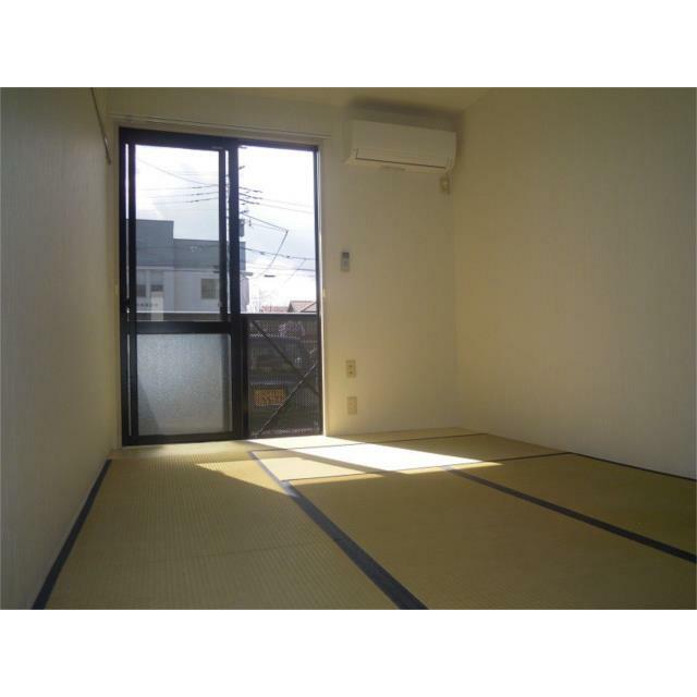 メゾン南原 その他7