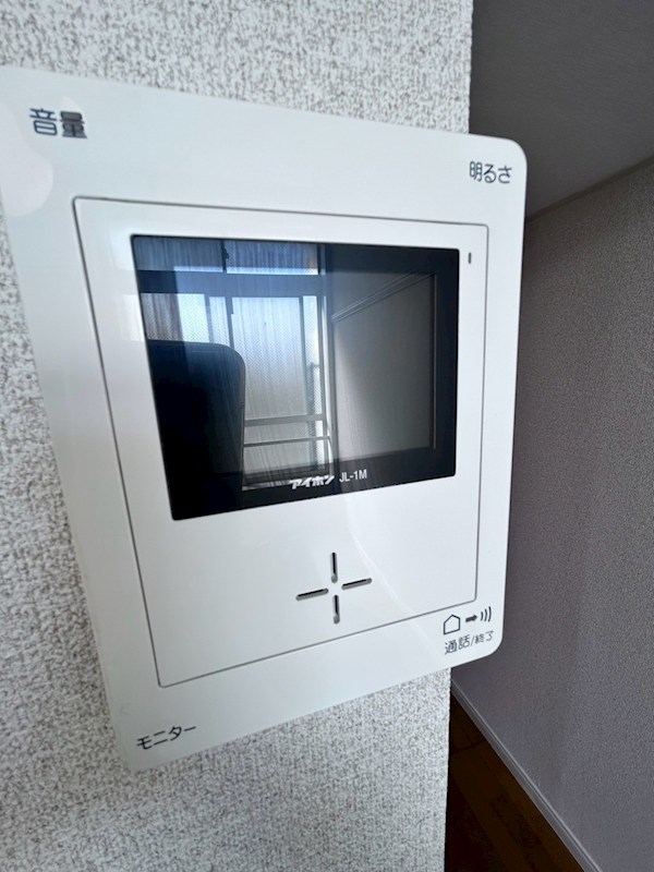 パレス泉Ⅲ その他1