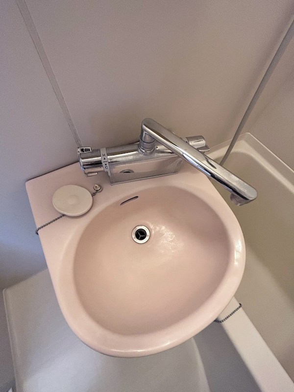 パレス泉Ⅲ その他3