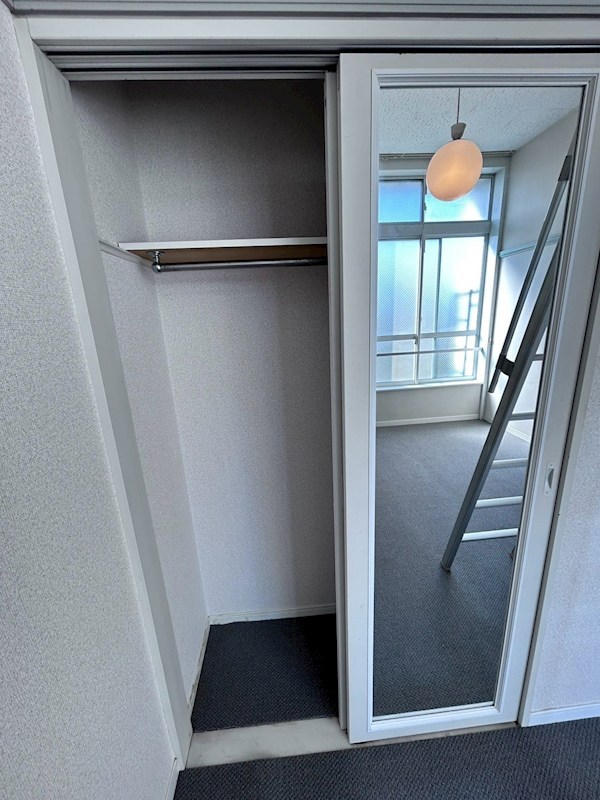 パレス泉Ⅲ その他6