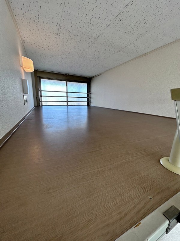 パレス泉Ⅲ その他7