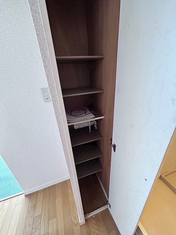 パレス泉Ⅲ その他8