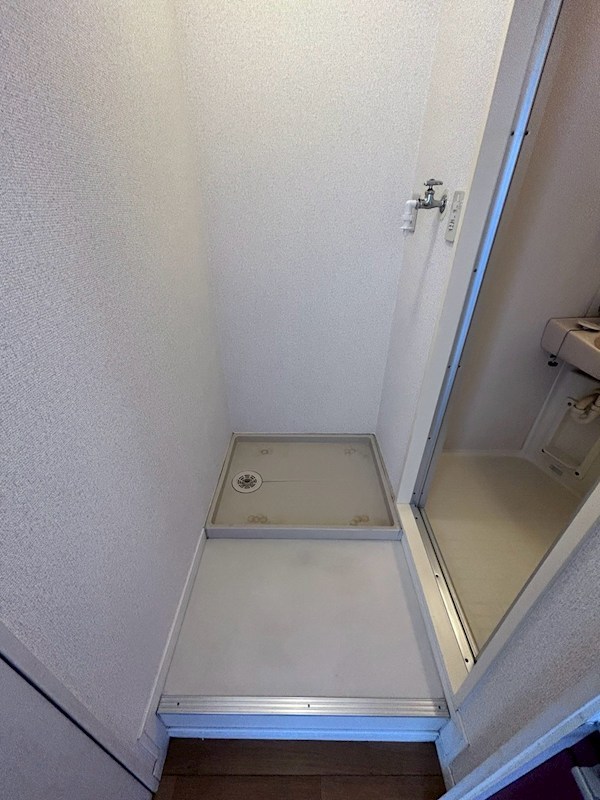 パレス泉Ⅲ その他9