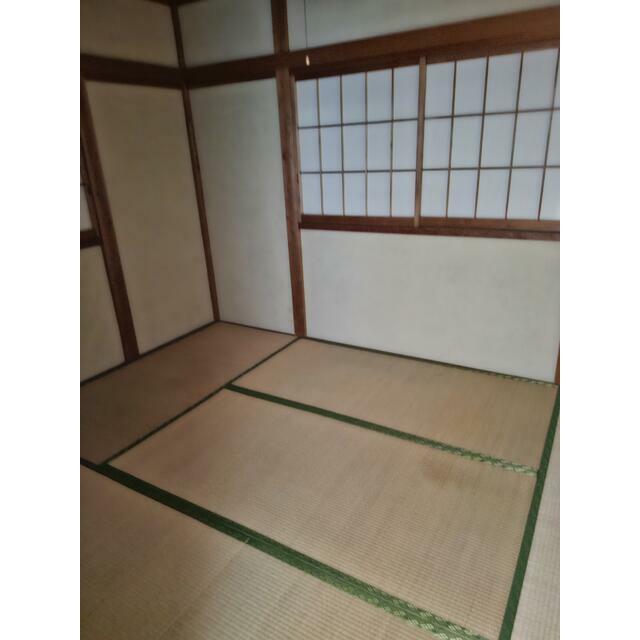 サンパティオ古希 その他5