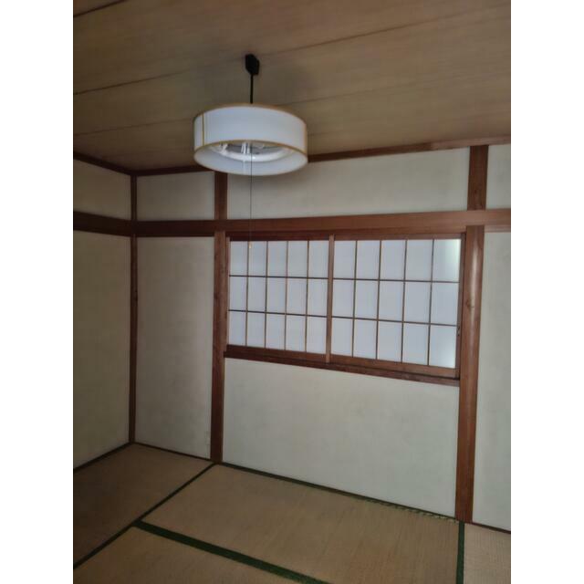 サンパティオ古希 その他6