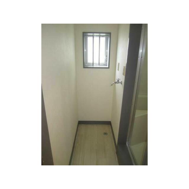 アクアリング茅ヶ崎 その他4