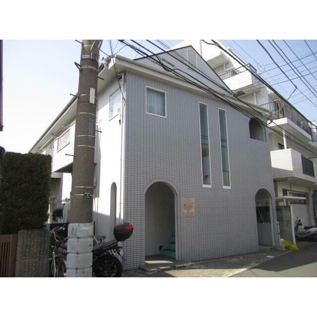 アクアリング茅ヶ崎 その他5