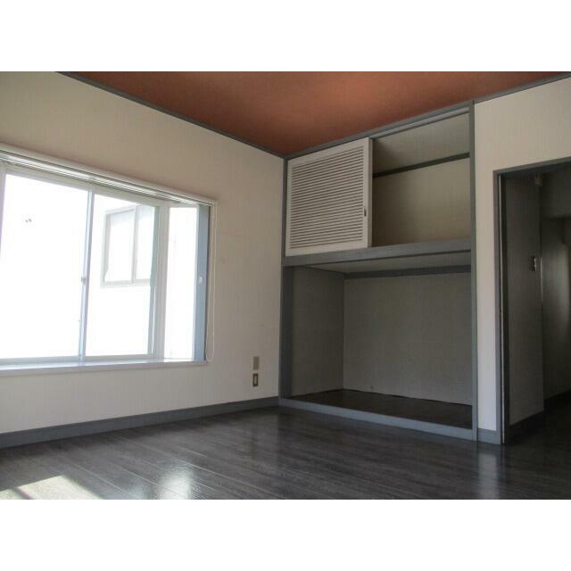 アクアリング茅ヶ崎 その他7