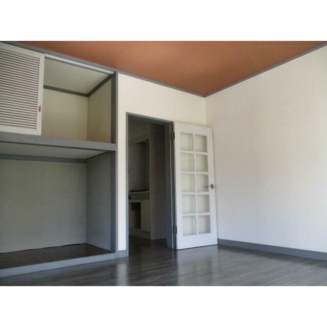 アクアリング茅ヶ崎 その他8