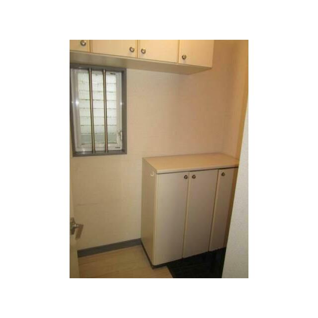 アクアリング茅ヶ崎 その他10