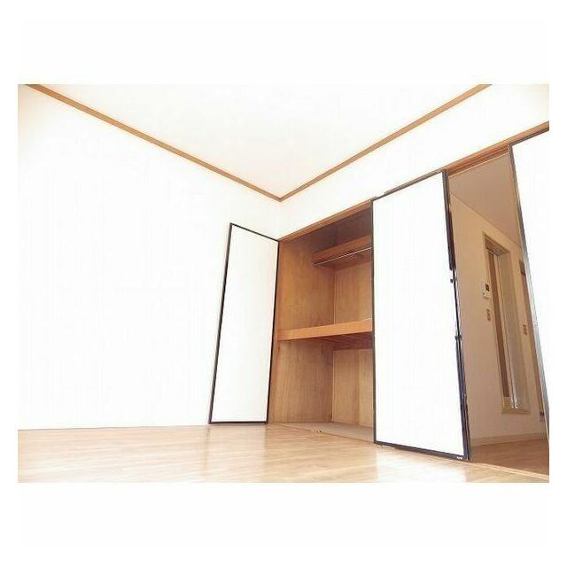 第三藤ビル その他2