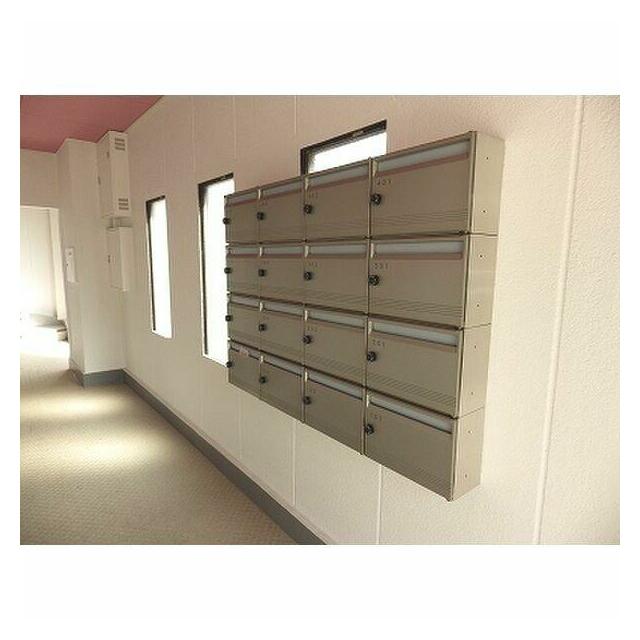 第三藤ビル その他3