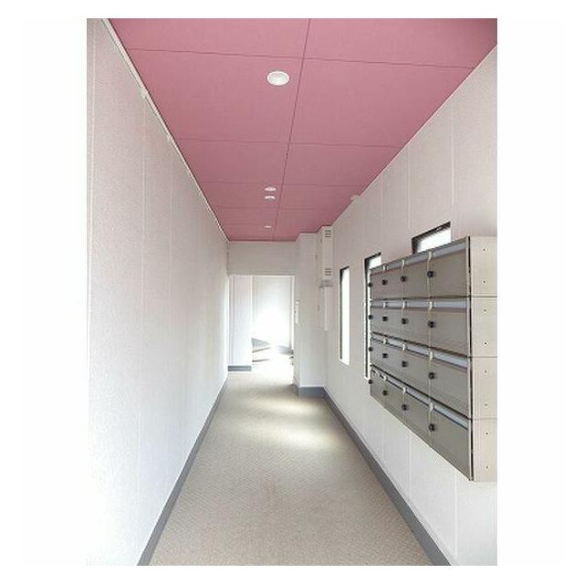 第三藤ビル その他4