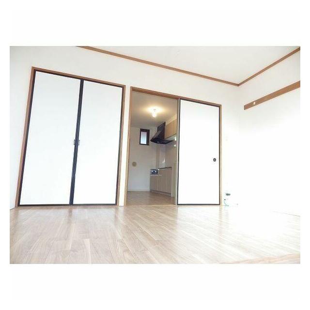 第三藤ビル その他7