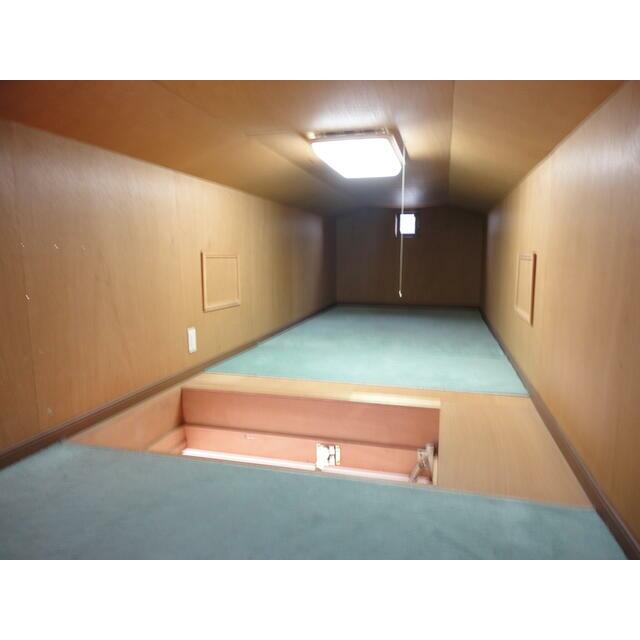 その他8