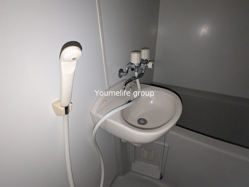 アヴェニール本厚木 その他1