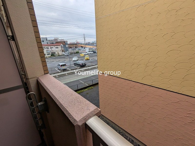 アヴェニール本厚木 その他5