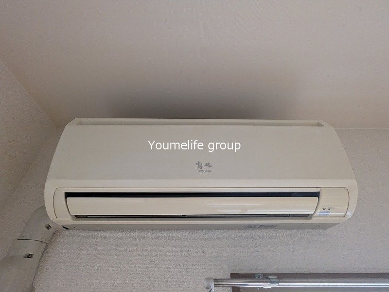 アヴェニール本厚木 その他6