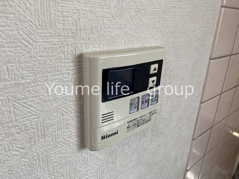 ランドマーク湘南 その他4