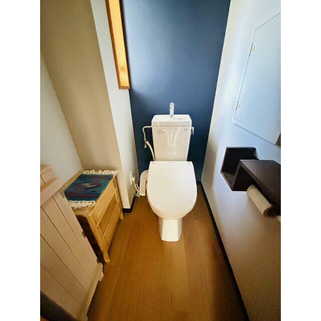その他1