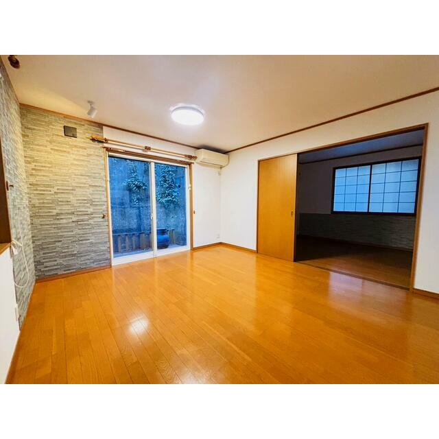 その他3