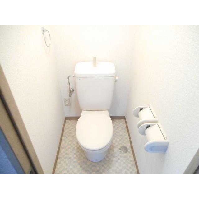 エスポワール和泉 その他2