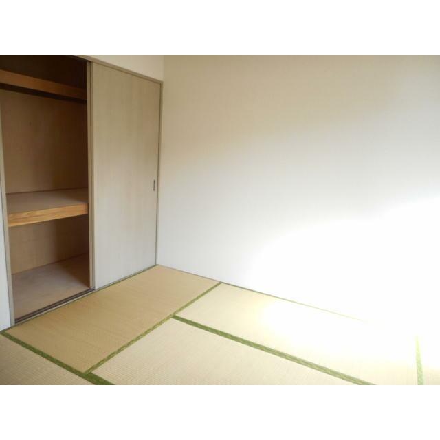 エスポワール和泉 その他3