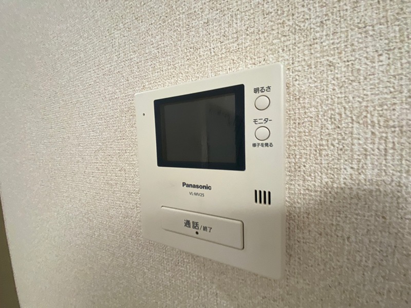 エスポワール和泉 その他6