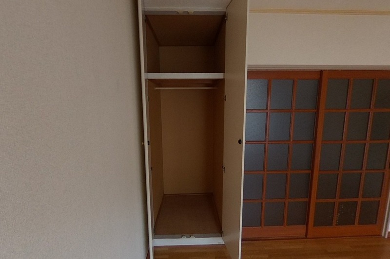 ロイヤルパレス その他1