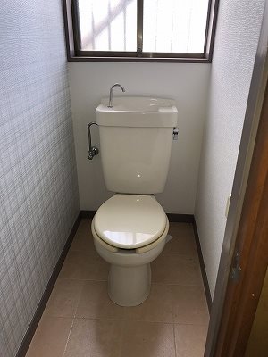 【短期契約のみ】達上ケ丘ハイツ その他2