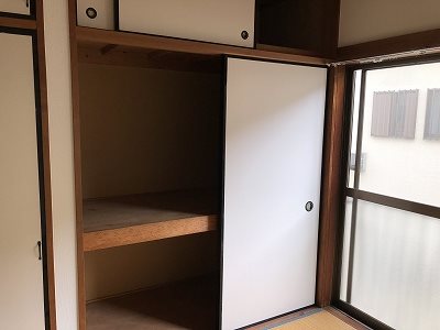 【短期契約のみ】達上ケ丘ハイツ その他4