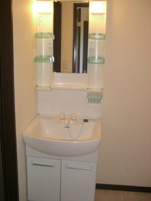 アンバーレジデンス その他1