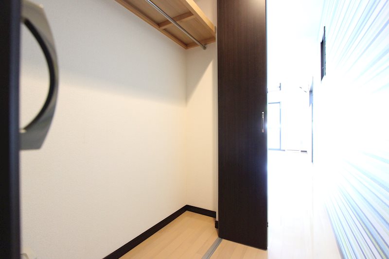 アンバーレジデンス その他3