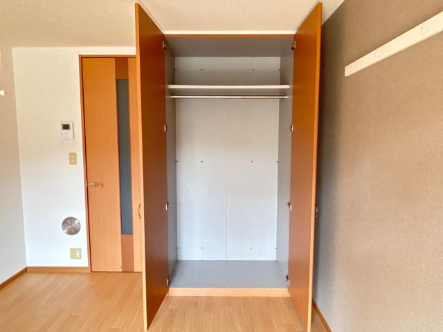 プロニティＲ＆Ｓ その他1