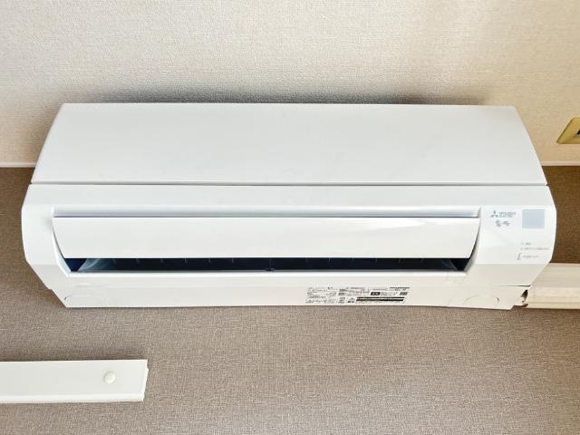 プロニティＲ＆Ｓ その他3
