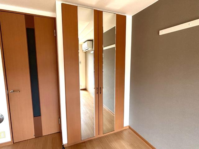 プロニティＲ＆Ｓ その他4