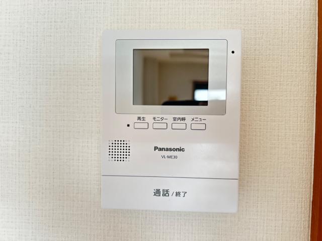 プロニティＲ＆Ｓ その他13
