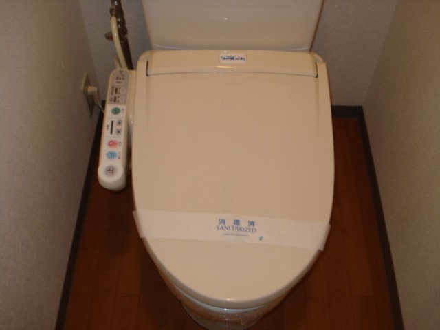 プロニティＲ＆Ｓ その他14