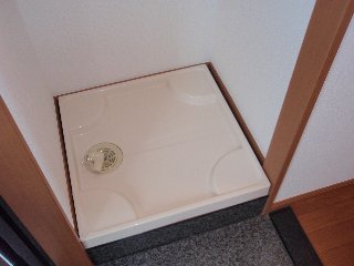 プロニティＲ＆Ｓ その他15