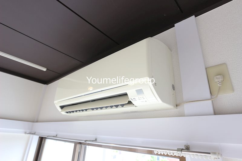 フィールド中田 その他11