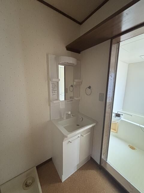 ランドマーク湘南 その他1