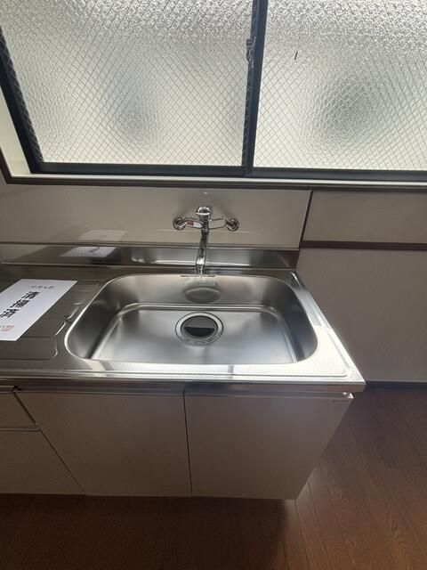 ランドマーク湘南 その他5