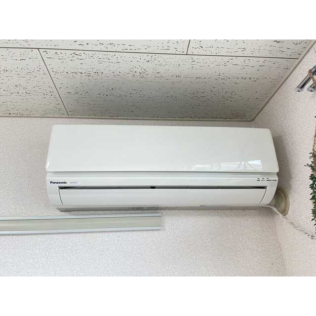 ハイツ寿 その他3