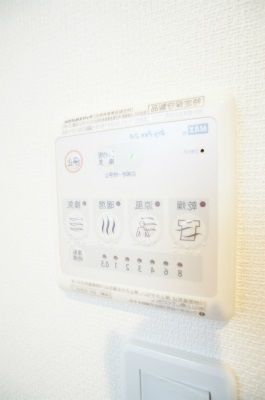 リブリ・南湖  その他4