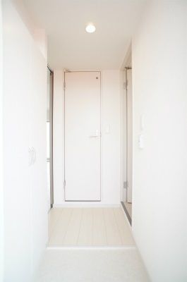 リブリ・南湖  その他5
