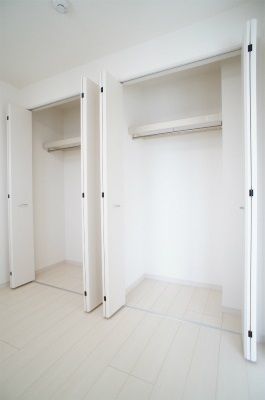 リブリ・南湖  その他6