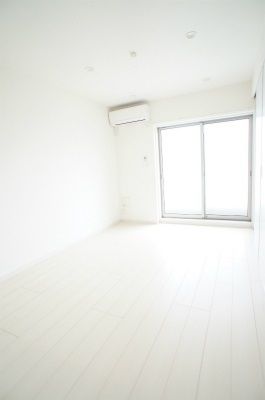 リブリ・南湖  その他9