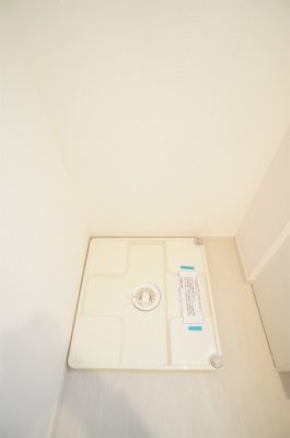 リブリ・南湖  その他10